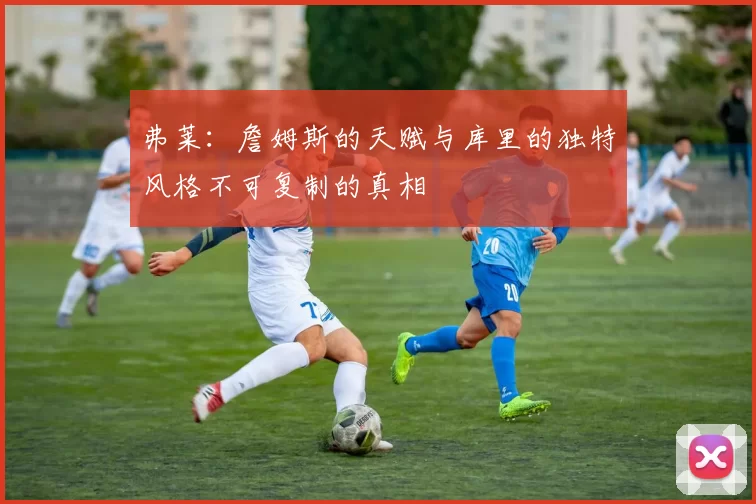 弗莱：詹姆斯的天赋与库里的独特风格不可复制的真相